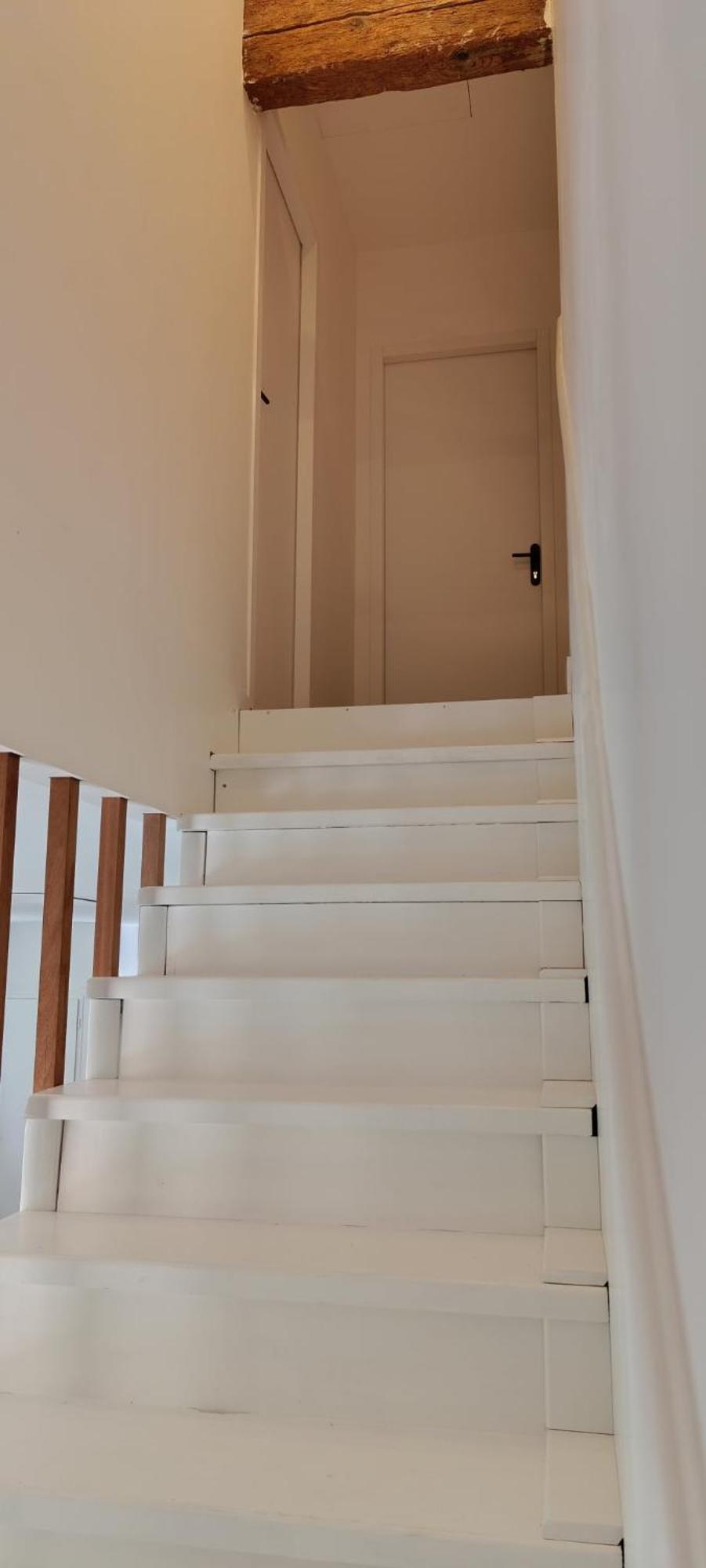 Maison Irondas Saint-Pierre-d'Aurillac Esterno foto