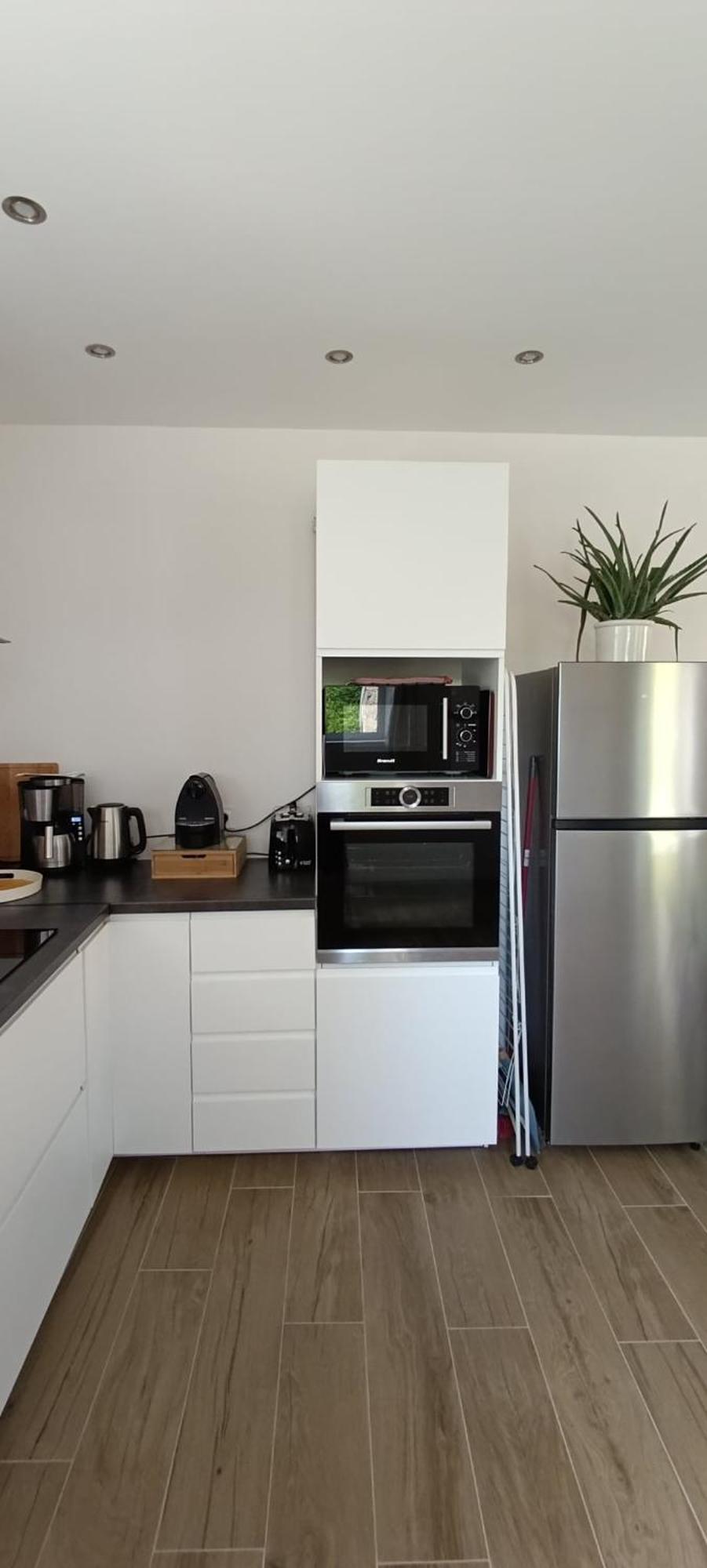 Maison Irondas Saint-Pierre-d'Aurillac Esterno foto