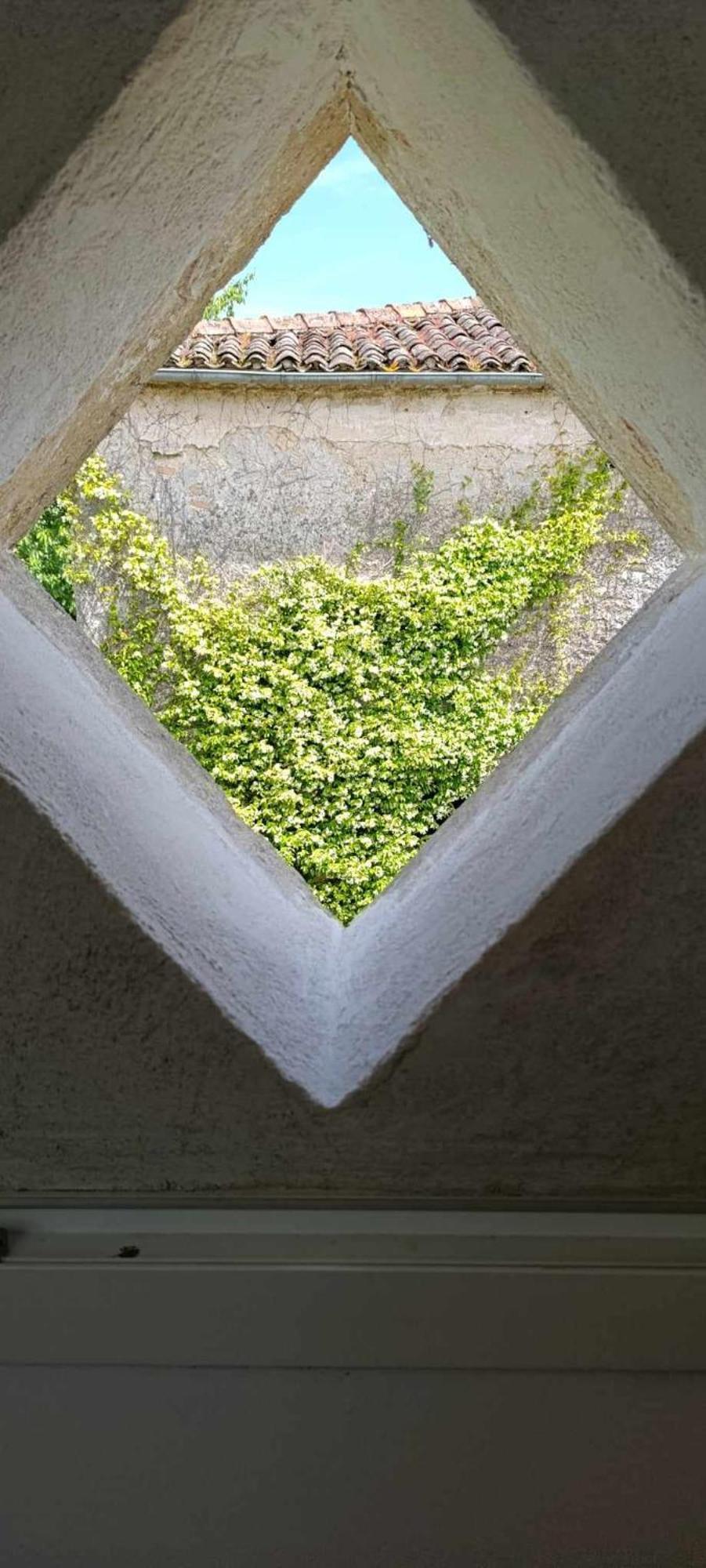 Maison Irondas Saint-Pierre-d'Aurillac Esterno foto