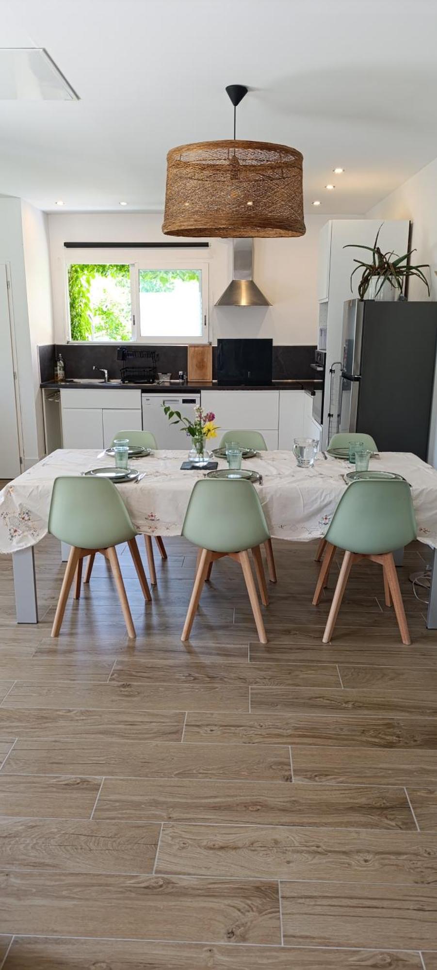 Maison Irondas Saint-Pierre-d'Aurillac Esterno foto